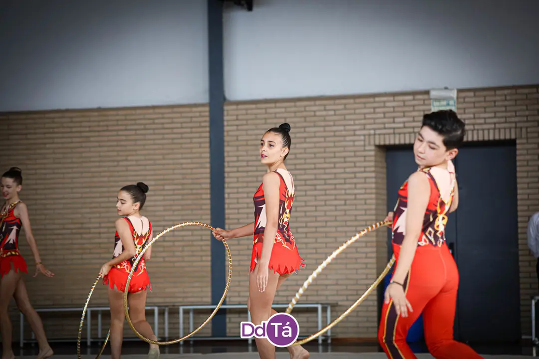 fin curso gimnasia ritmica verin 2024-054