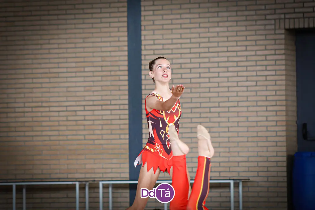fin curso gimnasia ritmica verin 2024-055