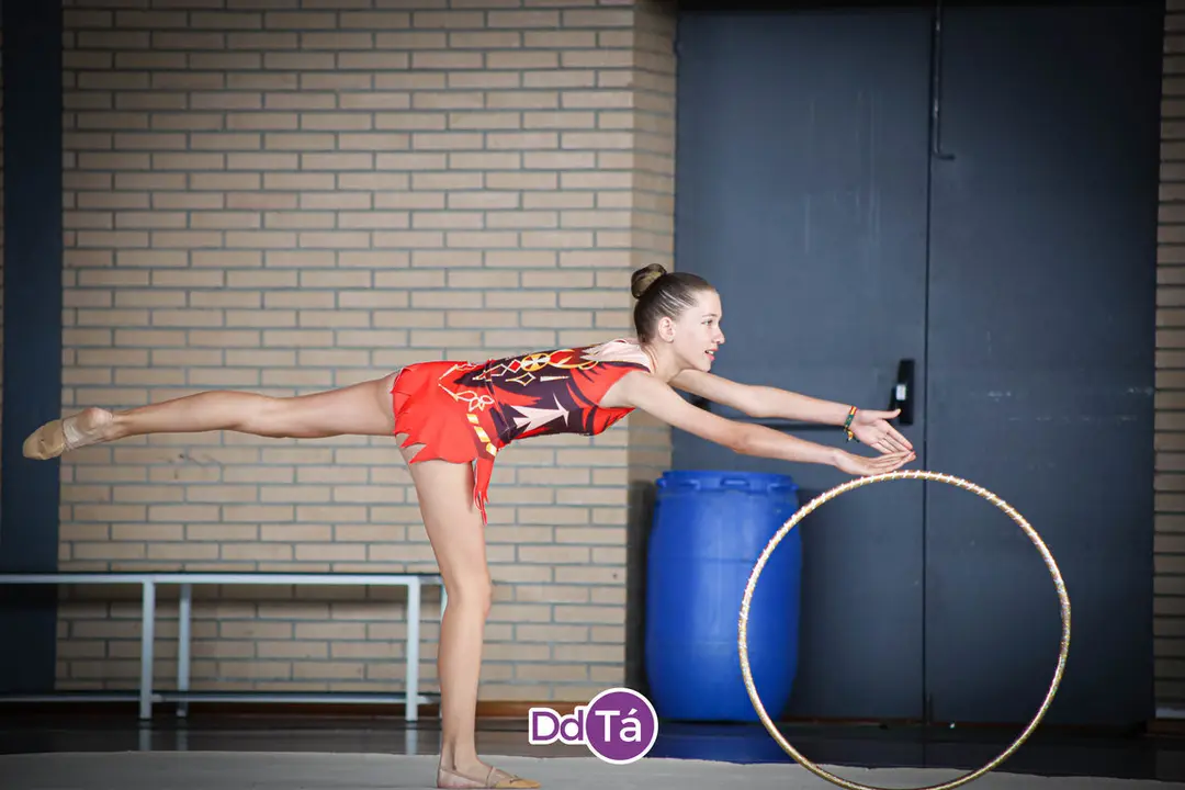 fin curso gimnasia ritmica verin 2024-056