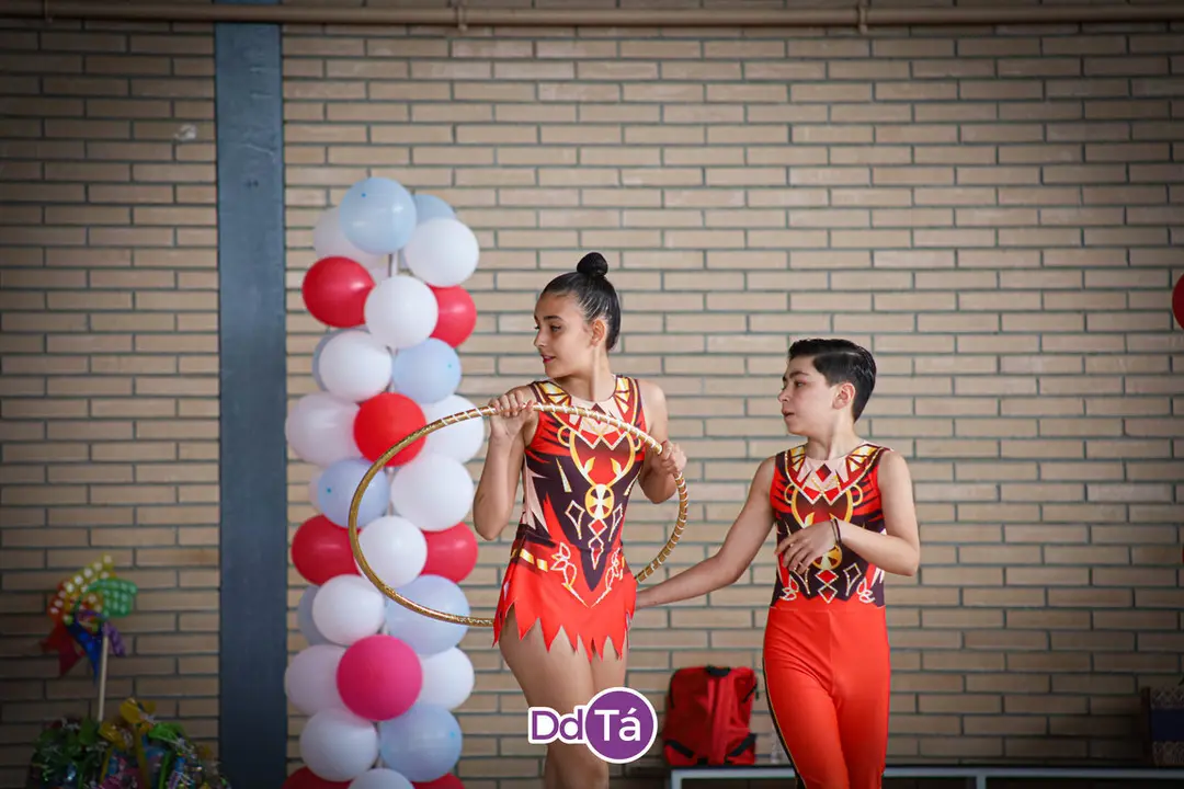 fin curso gimnasia ritmica verin 2024-057