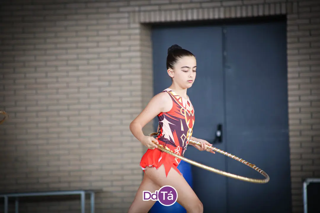 fin curso gimnasia ritmica verin 2024-058