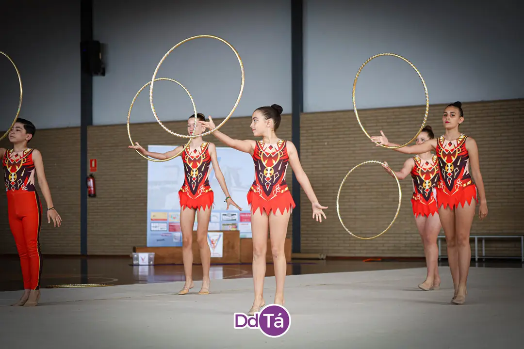 fin curso gimnasia ritmica verin 2024-059