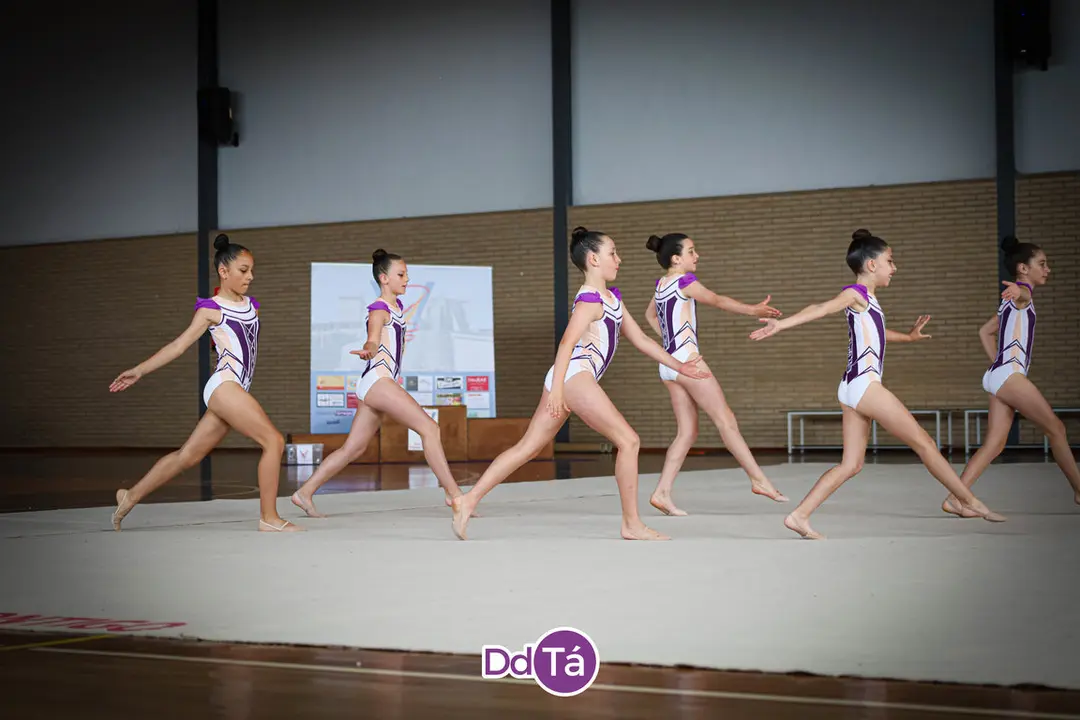 fin curso gimnasia ritmica verin 2024-061