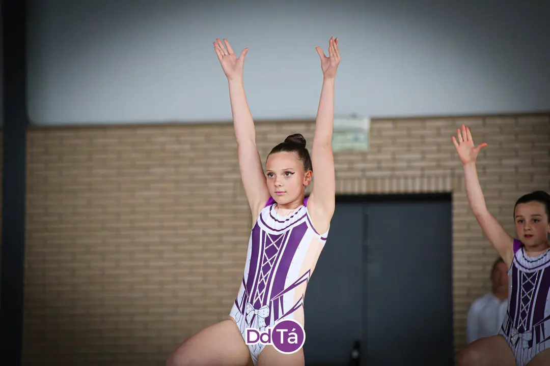 fin curso gimnasia ritmica verin 2024-065