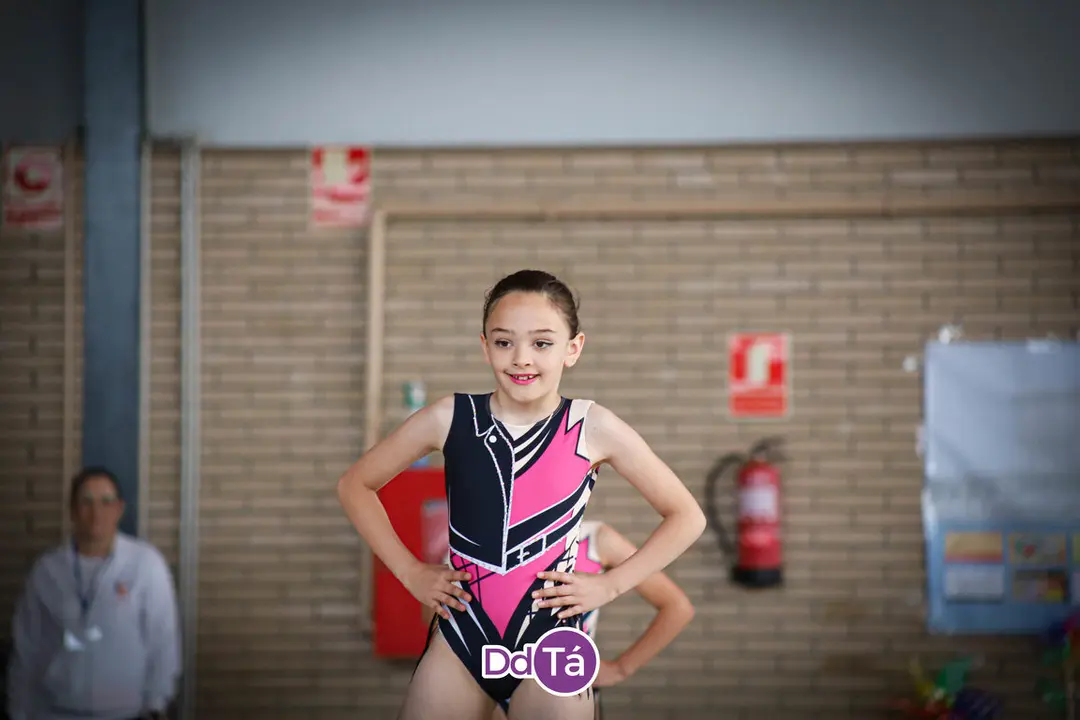 fin curso gimnasia ritmica verin 2024-073