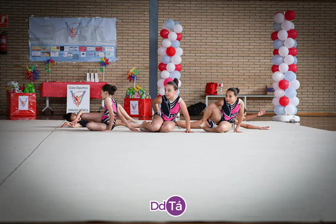 fin curso gimnasia ritmica verin 2024-075