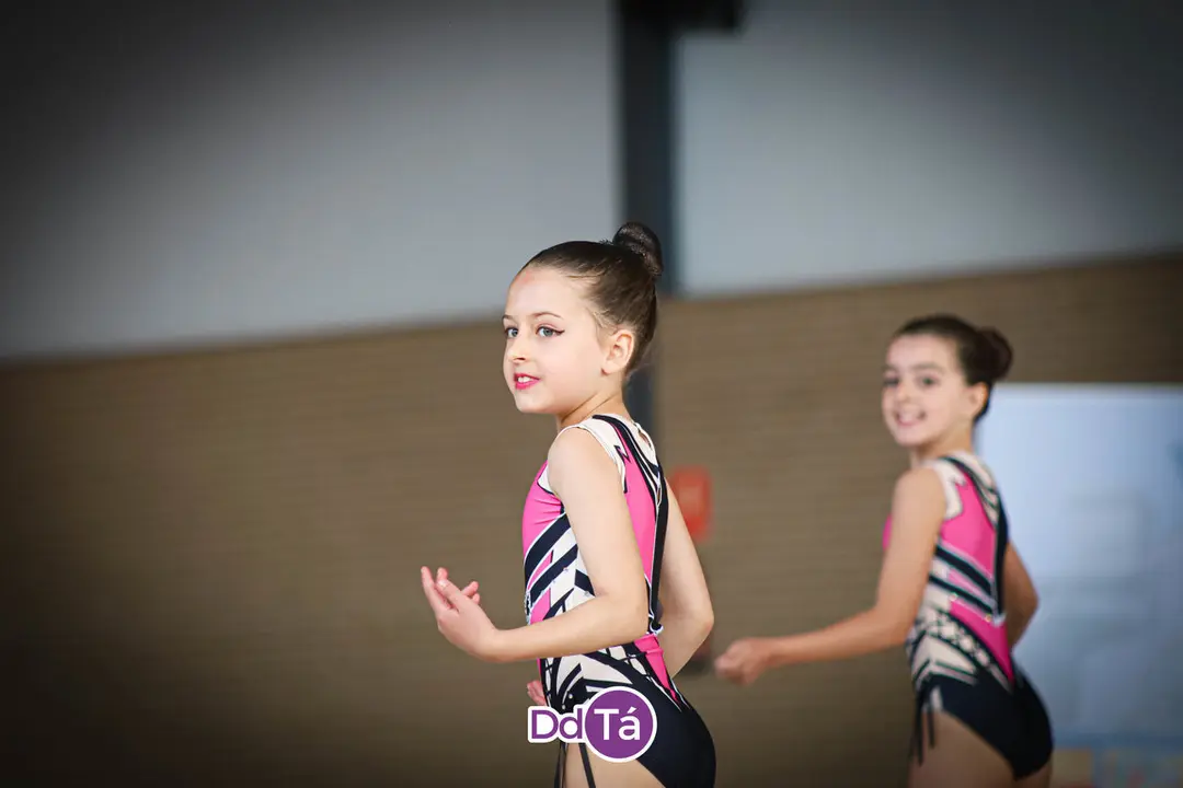 fin curso gimnasia ritmica verin 2024-078