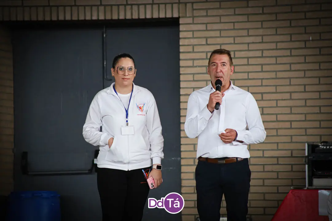 fin curso gimnasia ritmica verin 2024-091