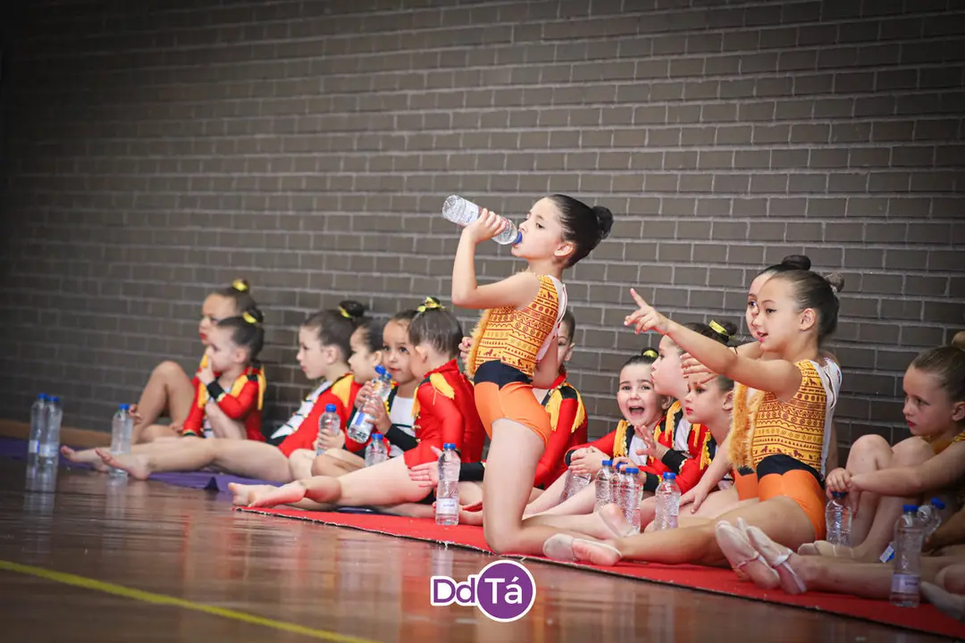 fin curso gimnasia ritmica verin 2024-093