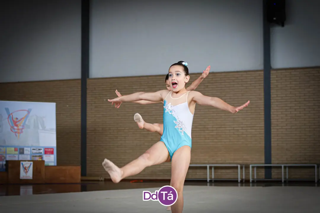 fin curso gimnasia ritmica verin 2024-102