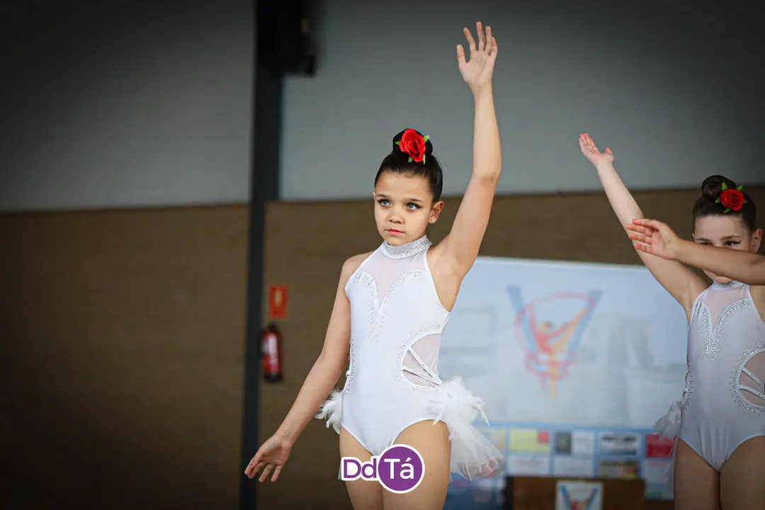 fin curso gimnasia ritmica verin 2024-109