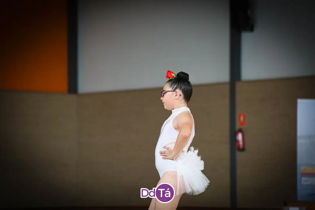 fin curso gimnasia ritmica verin 2024-116