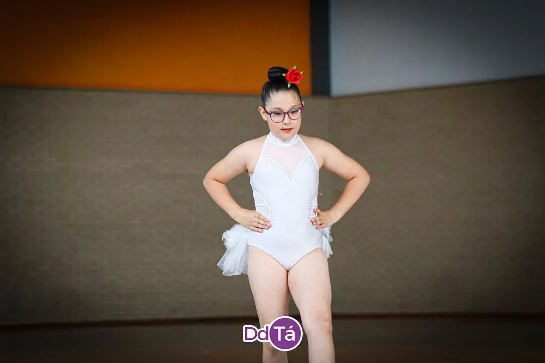 fin curso gimnasia ritmica verin 2024-117