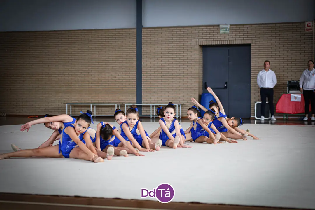 fin curso gimnasia ritmica verin 2024-126