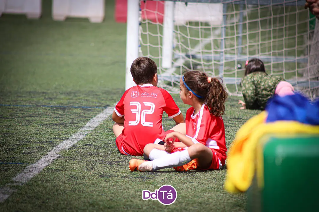 torneo futbol infantil xu&ntilde;o 2024-14