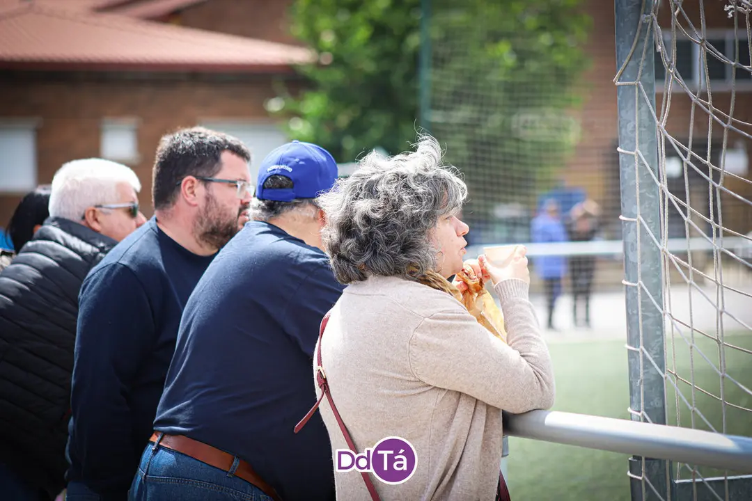 torneo futbol infantil xu&ntilde;o 2024-20