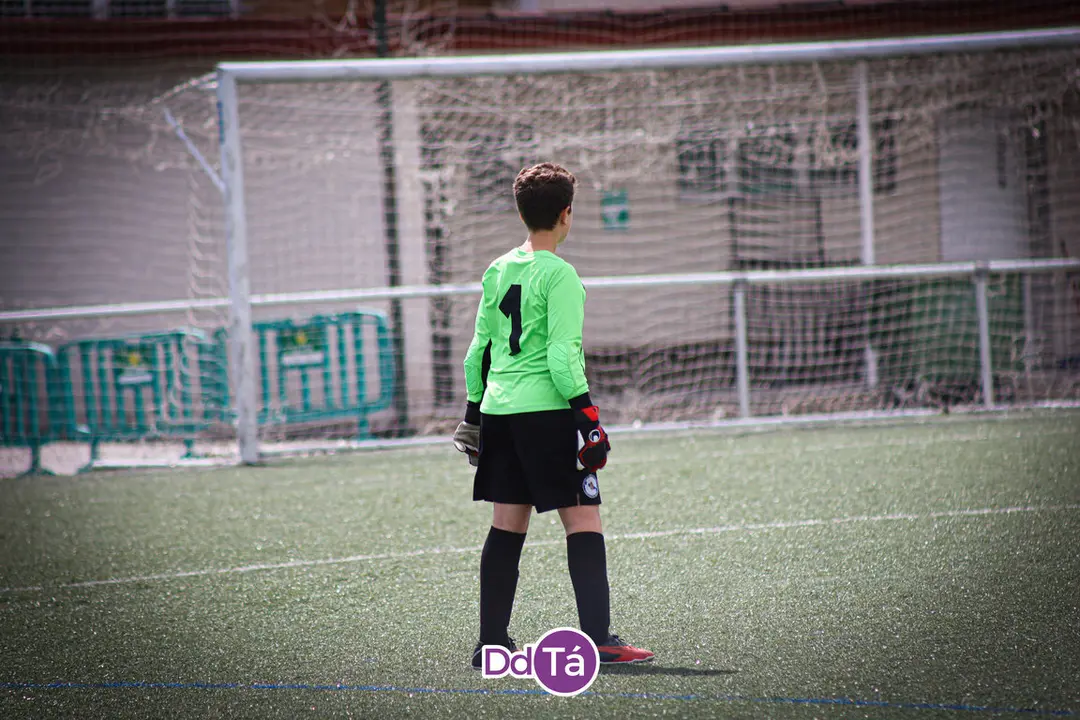 torneo futbol infantil xu&ntilde;o 2024-31