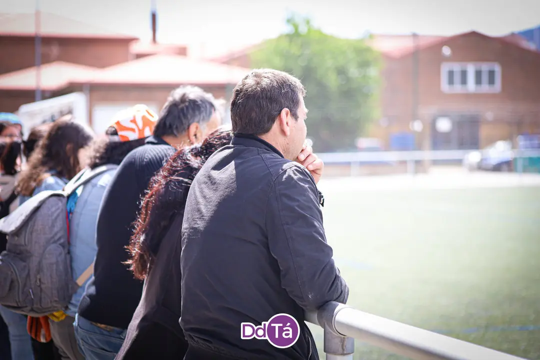 torneo futbol infantil xu&ntilde;o 2024-34