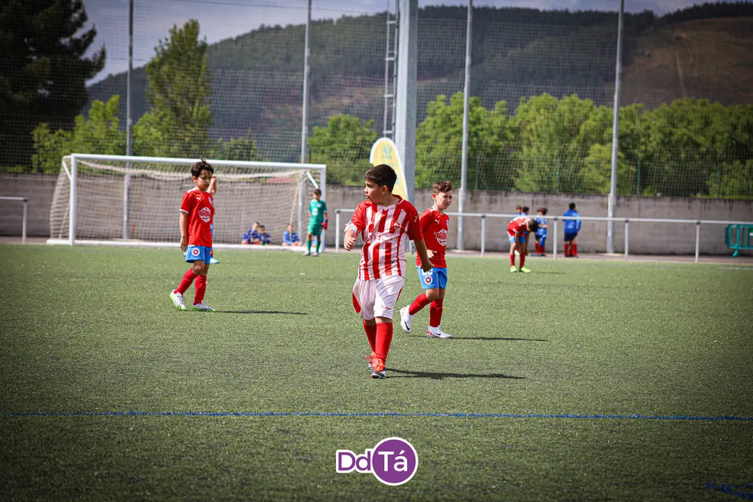 torneo futbol infantil xu&ntilde;o 2024-35
