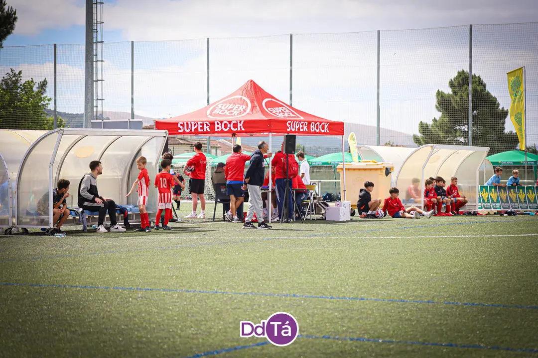 torneo futbol infantil xu&ntilde;o 2024-37