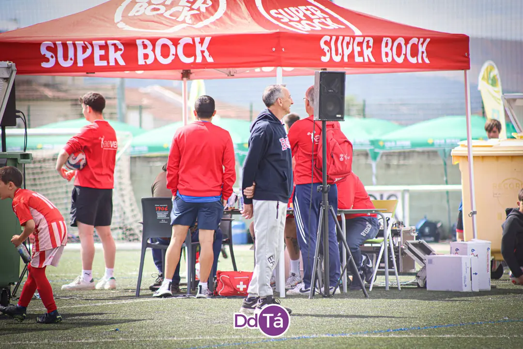 torneo futbol infantil xu&ntilde;o 2024-38