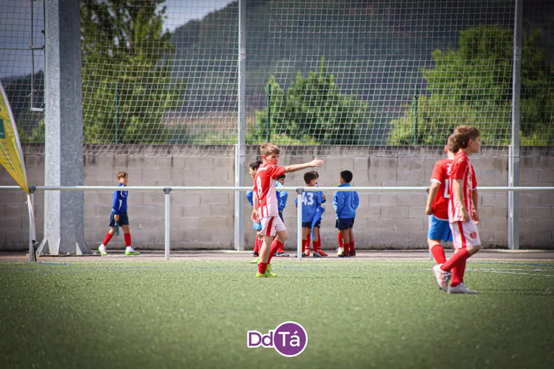 torneo futbol infantil xu&ntilde;o 2024-39