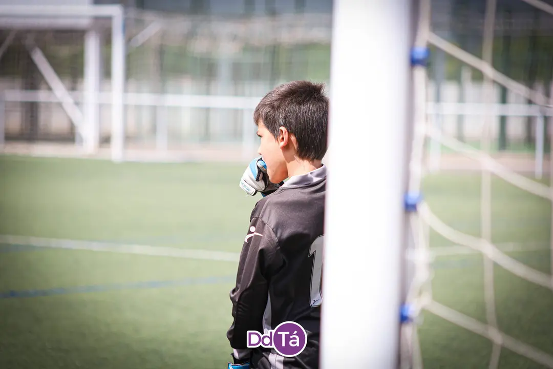 torneo futbol infantil xu&ntilde;o 2024-41
