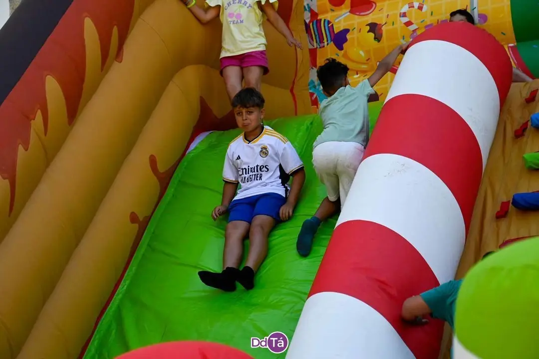 colchonetas-07