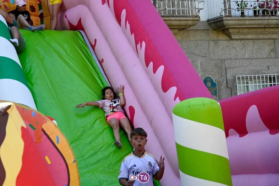colchonetas-12