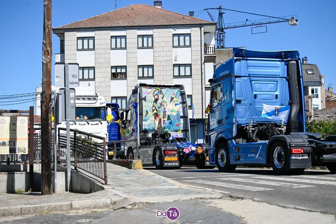 camion verin-01