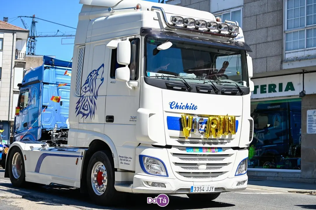 camion verin-02