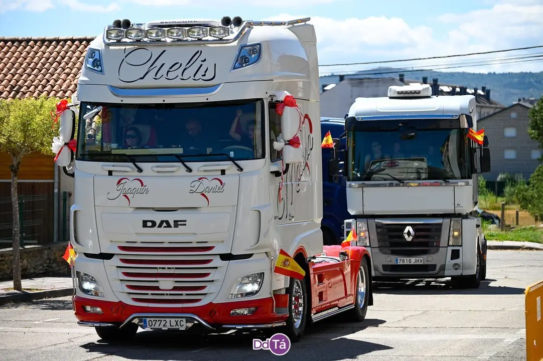 camion verin-04