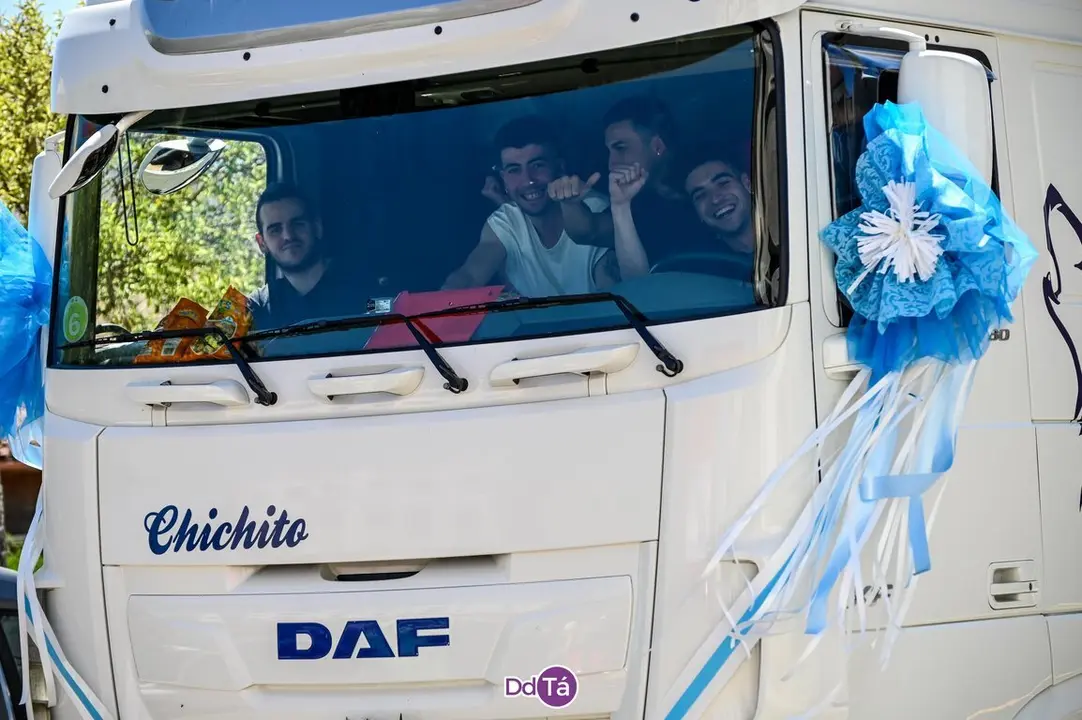 camion verin-05