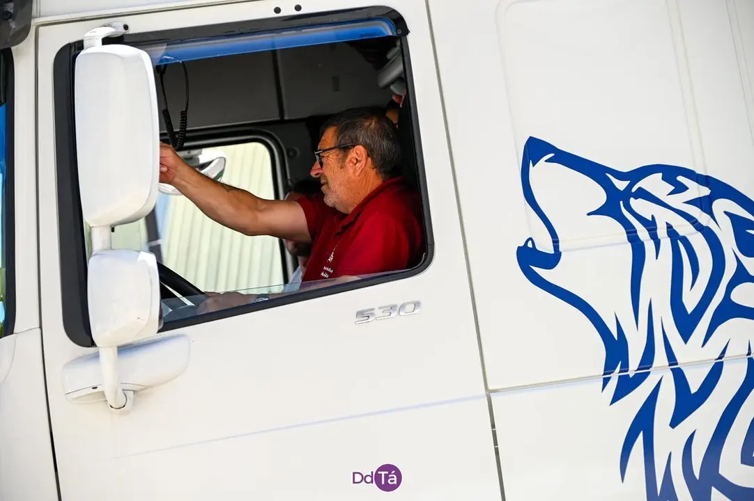 camion verin-07