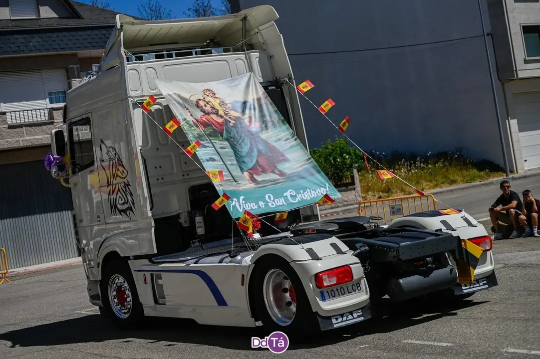 camion verin-08