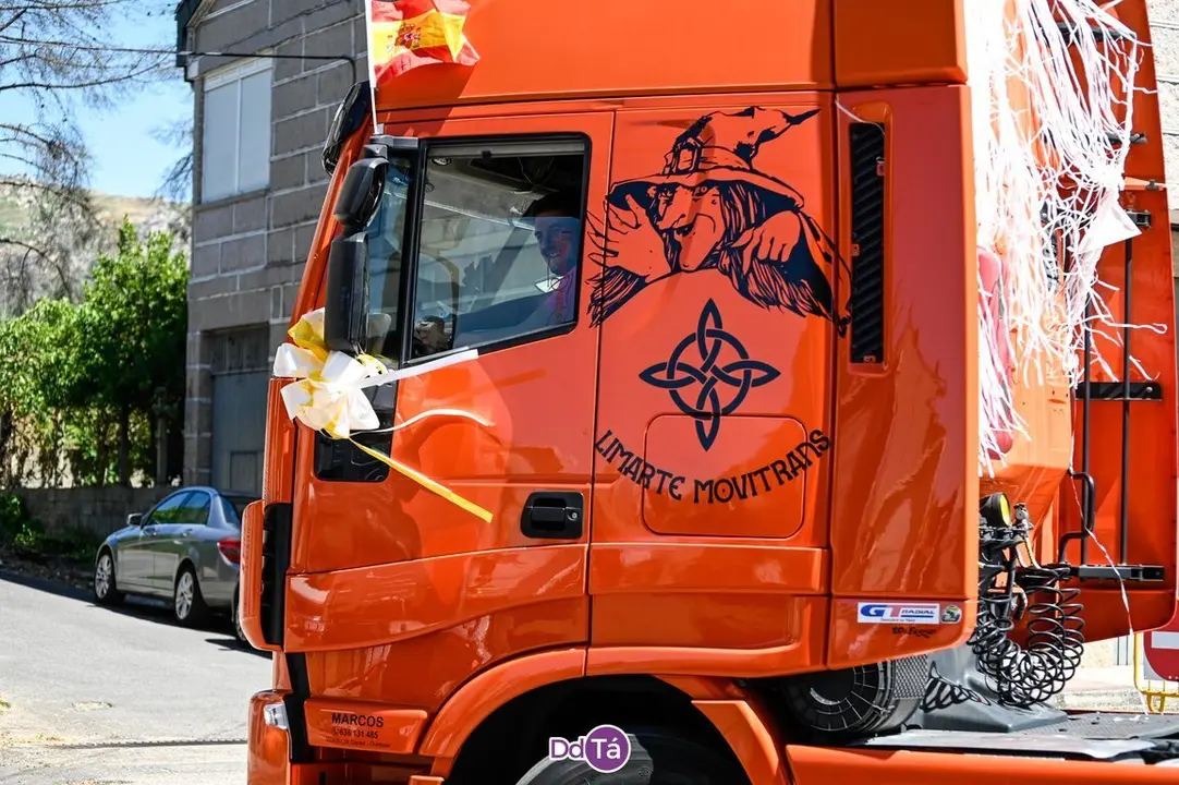 camion verin-10