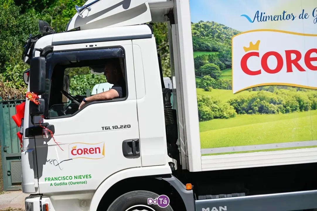 camion verin-15