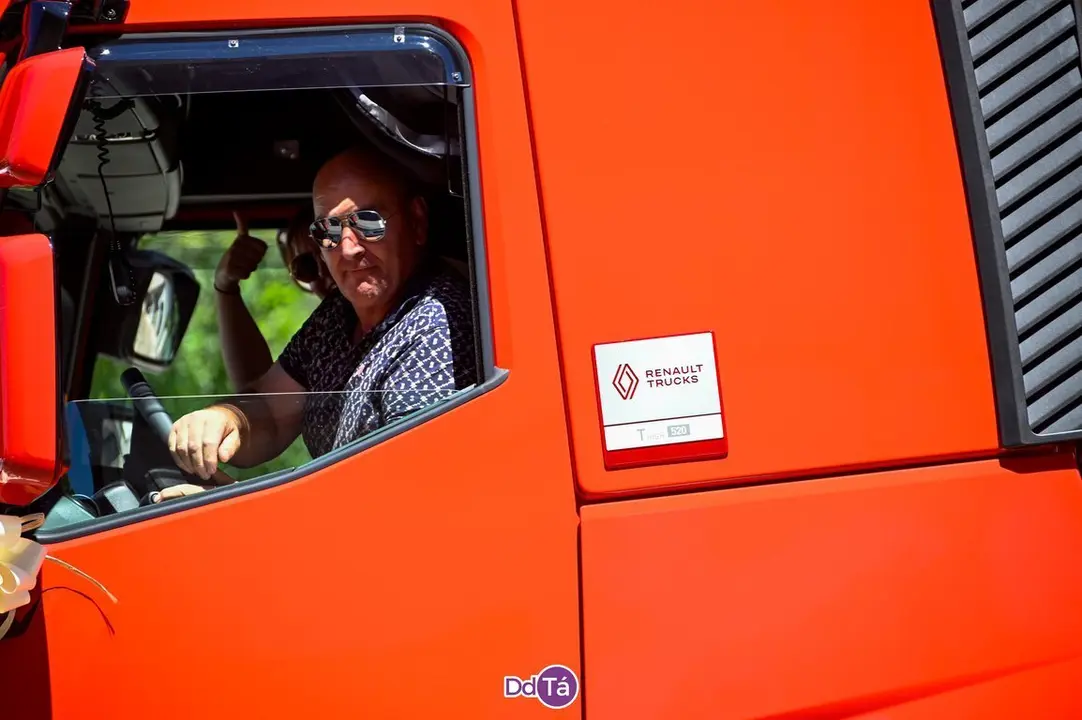 camion verin-16