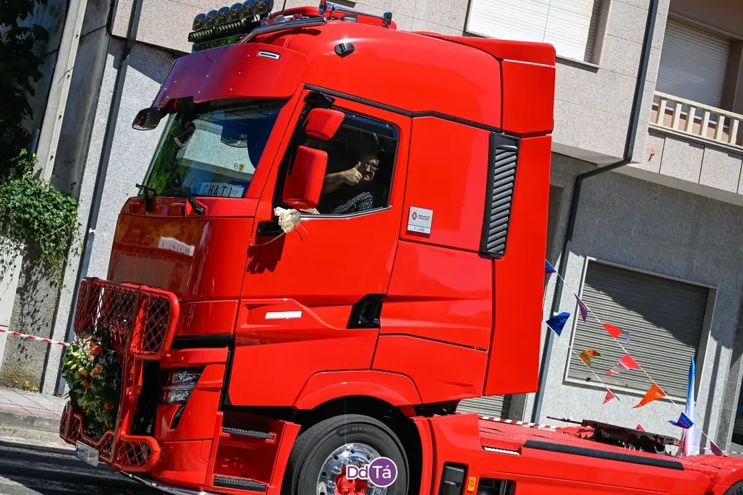 camion verin-17