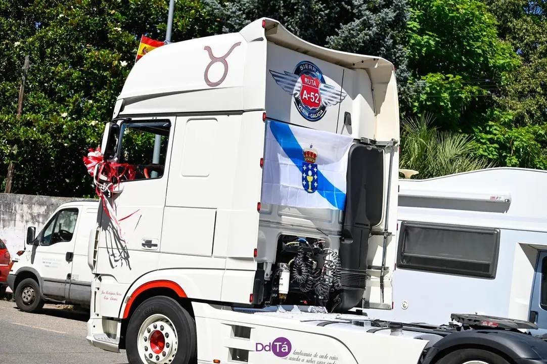 camion verin-18