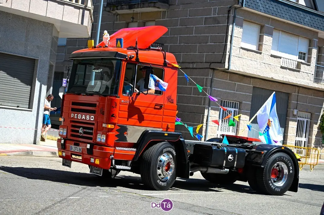 camion verin-19