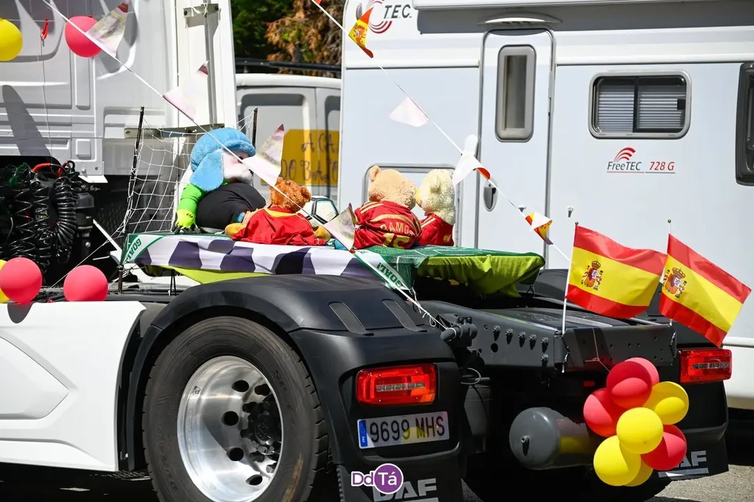 camion verin-21