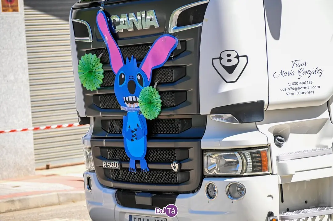 camion verin-23