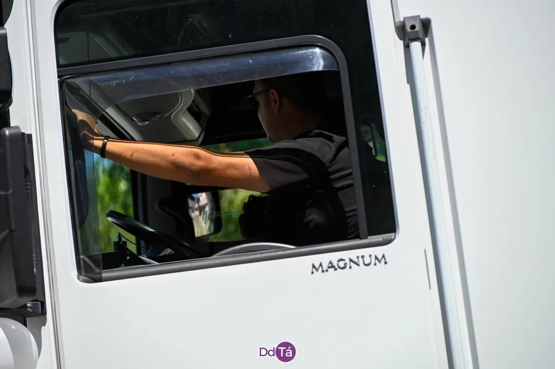 camion verin-24