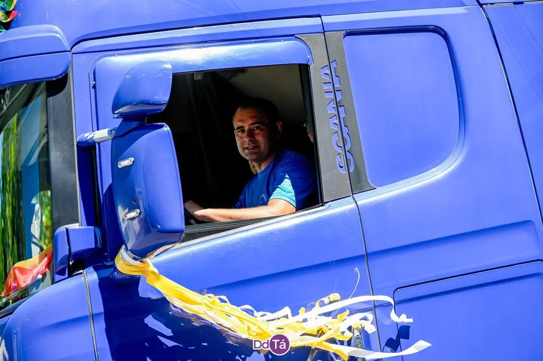 camion verin-27