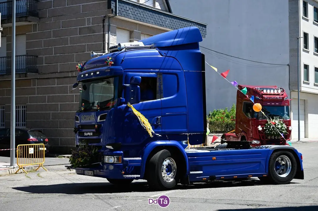 camion verin-28