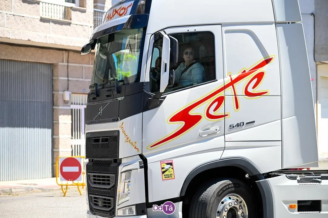 camion verin-29