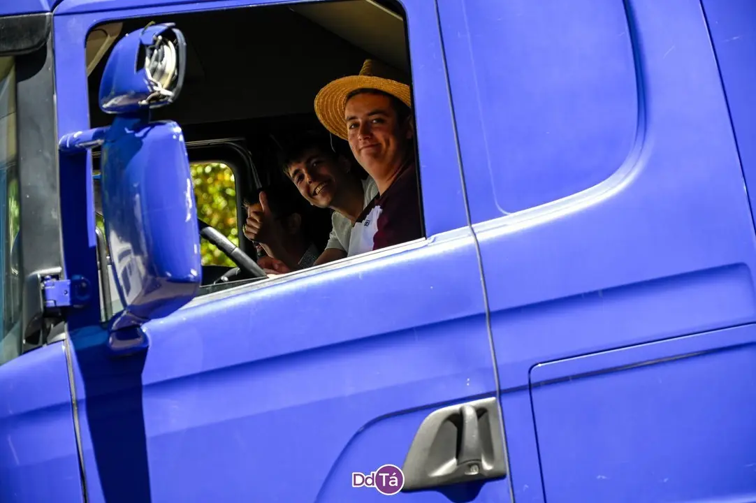 camion verin-31