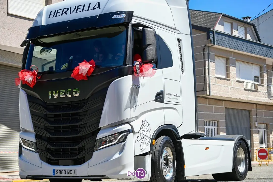 camion verin-32