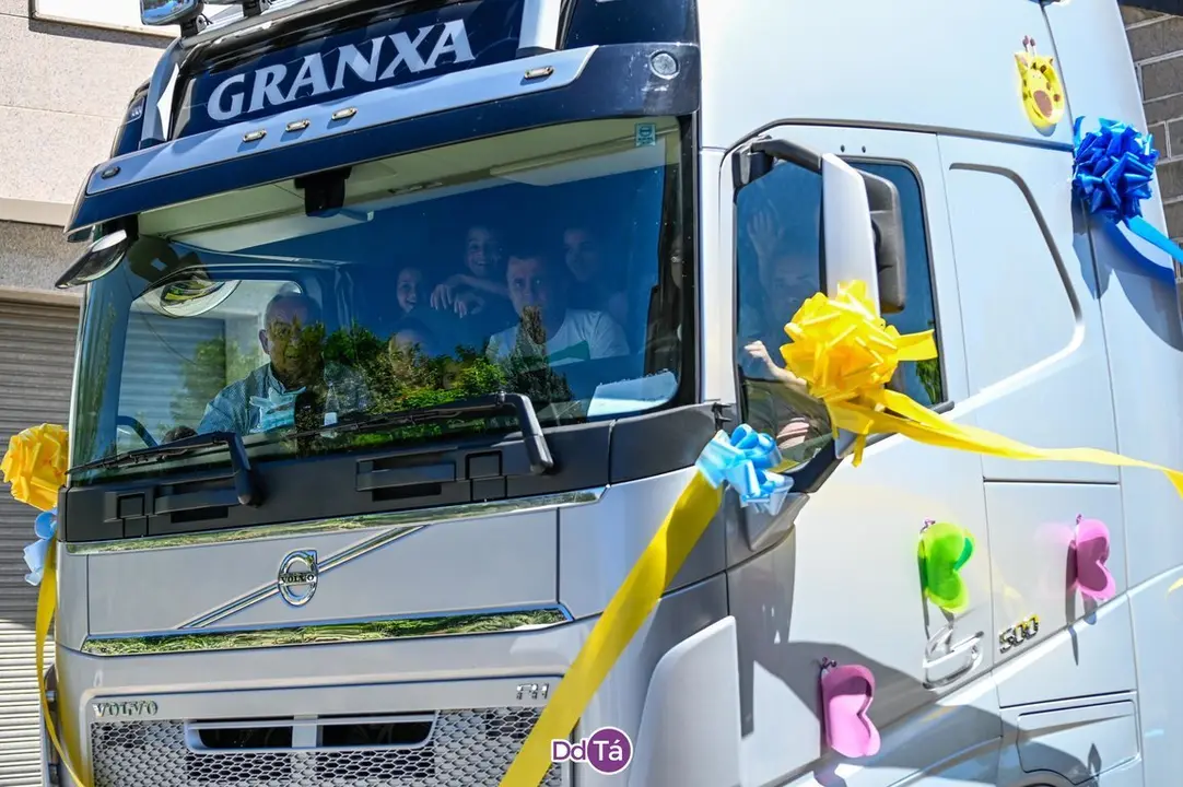 camion verin-34